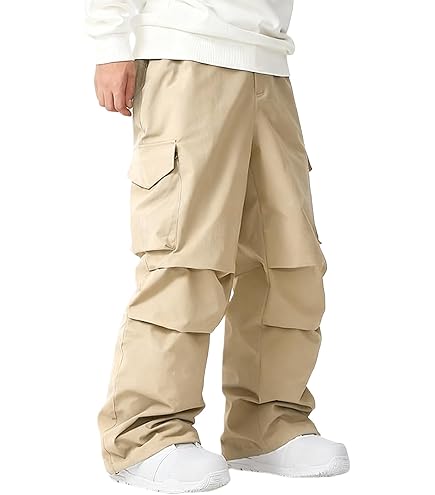 【新品】バートン Burton スノボ M COVERT PT コバートパンツ BURTON 『 Men's Burton Covert Pants 2.0 』 バートン メンズウェア